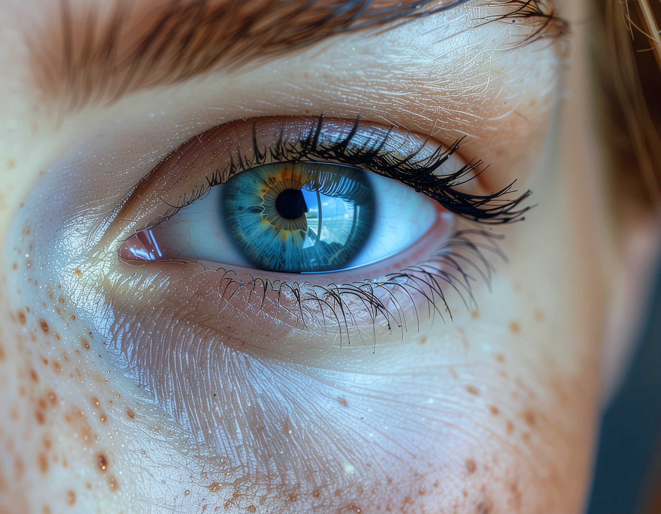 ¿Cómo puedes inscribirte?