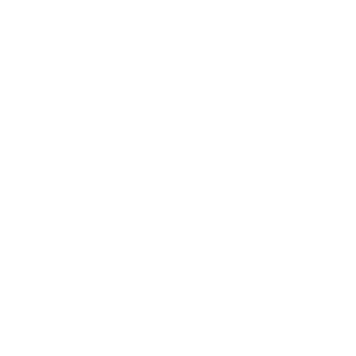 ¿Cómo puedes inscribirte?