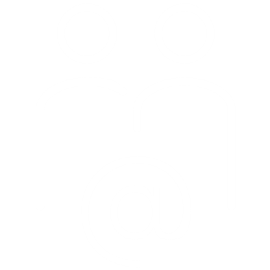 ¿Quiénes pueden participar?